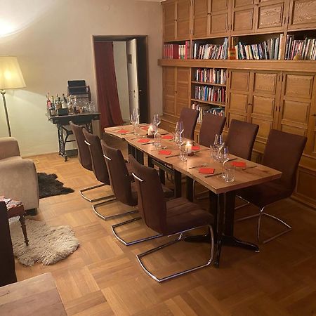 Die Finca Гюнфельд Екстер'єр фото